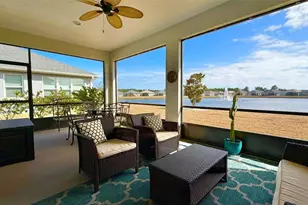 36 Matanzas Lakes Dr, Palm Coast, FL 32137 - Photo 5