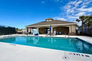 36 Matanzas Lakes Dr, Palm Coast, FL 32137 - Photo 31