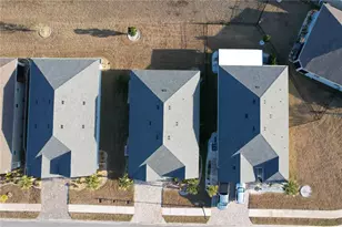 36 Matanzas Lakes Dr, Palm Coast, FL 32137 - Photo 41