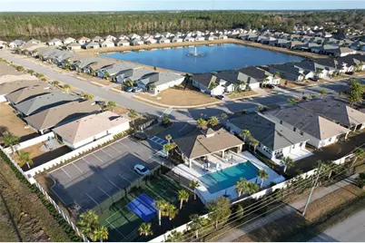 36 Matanzas Lakes Drive, Palm Coast, FL 32137 - Photo 47