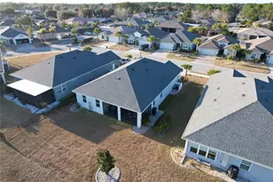 36 Matanzas Lakes Dr, Palm Coast, FL 32137 - Photo 43