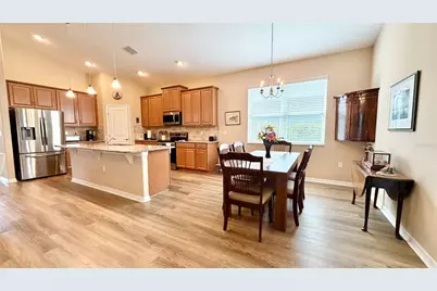 36 Matanzas Lakes Drive, Palm Coast, FL 32137 - Photo 9