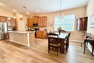 36 Matanzas Lakes Dr, Palm Coast, FL 32137 - Photo 9