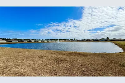 36 Matanzas Lakes Drive, Palm Coast, FL 32137 - Photo 27