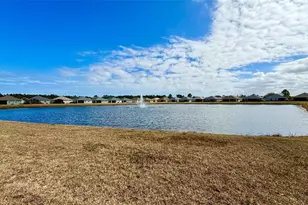 36 Matanzas Lakes Dr, Palm Coast, FL 32137 - Photo 27