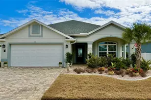 36 Matanzas Lakes Dr, Palm Coast, FL 32137 - Photo 1