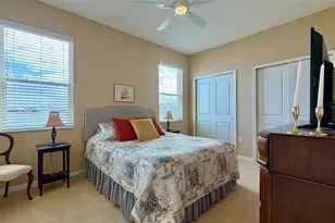 36 Matanzas Lakes Dr, Palm Coast, FL 32137 - Photo 21