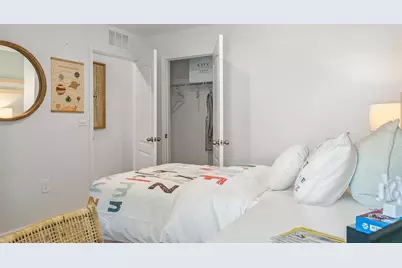 187 Palmetto Ridge Road, Saint Augustine, FL 32095 - Photo 21