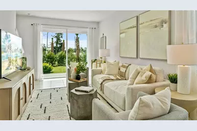 187 Palmetto Ridge Road, Saint Augustine, FL 32095 - Photo 1