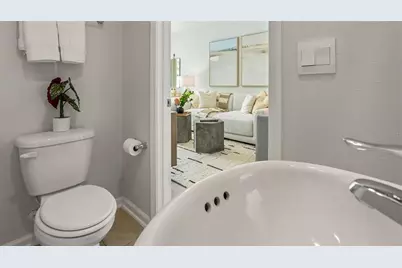 191 Palmetto Ridge Road, Saint Augustine, FL 32095 - Photo 25