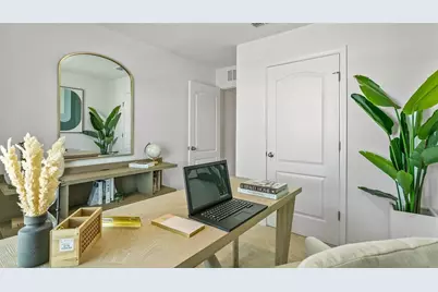 191 Palmetto Ridge Road, Saint Augustine, FL 32095 - Photo 23