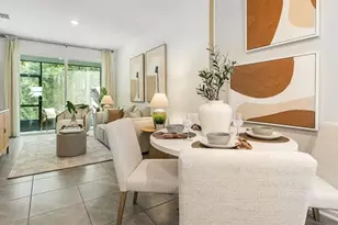 197 Palmetto Rdg Rd, Saint Augustine, FL 32095 - Photo 7