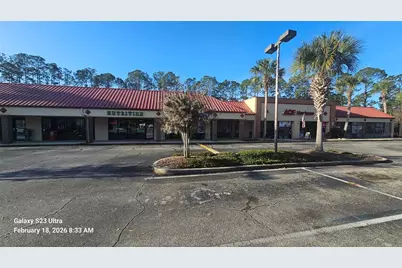 216 St Joe Plaza Drive SW, Palm Coast, FL 32164 - Photo 11