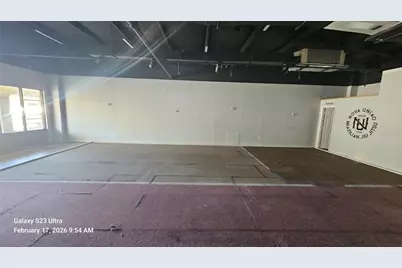 216 St Joe Plaza Drive SW, Palm Coast, FL 32164 - Photo 5