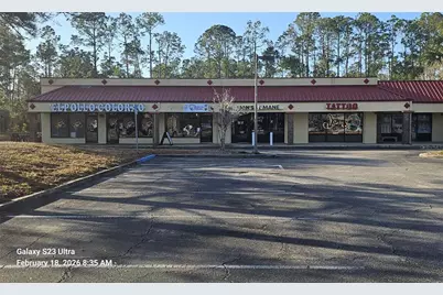 216 St Joe Plaza Drive SW, Palm Coast, FL 32164 - Photo 13