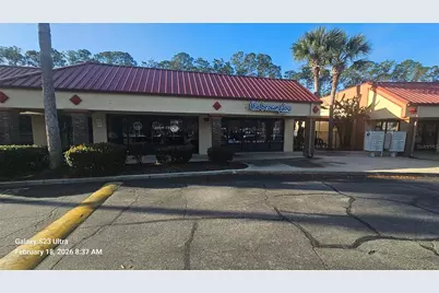 216 St Joe Plaza Drive SW, Palm Coast, FL 32164 - Photo 15