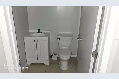 216 St Joe Plaza Drive SW, Palm Coast, FL 32164 - Photo 7