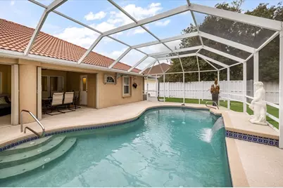 13 Wentworth Lane, Palm Coast, FL 32164 - Photo 3