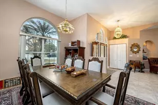 13 Wentworth Ln, Palm Coast, FL 32164 - Photo 25