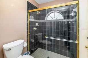 13 Wentworth Ln, Palm Coast, FL 32164 - Photo 35