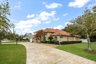 13 Wentworth Ln, Palm Coast, FL 32164 - Photo 15