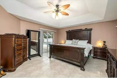13 Wentworth Lane, Palm Coast, FL 32164 - Photo 27