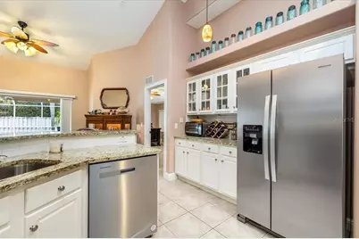 13 Wentworth Lane, Palm Coast, FL 32164 - Photo 23