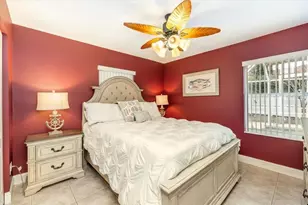 13 Wentworth Ln, Palm Coast, FL 32164 - Photo 39