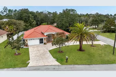 13 Wentworth Lane, Palm Coast, FL 32164 - Photo 7