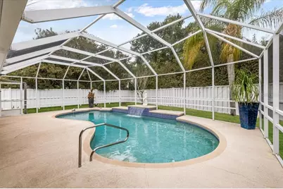 13 Wentworth Lane, Palm Coast, FL 32164 - Photo 5