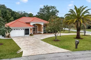 13 Wentworth Ln, Palm Coast, FL 32164 - Photo 1