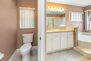 13 Wentworth Ln, Palm Coast, FL 32164 - Photo 31