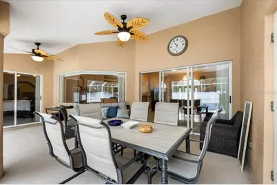 13 Wentworth Lane, Palm Coast, FL 32164 - Photo 41