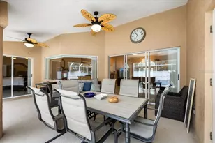 13 Wentworth Ln, Palm Coast, FL 32164 - Photo 41