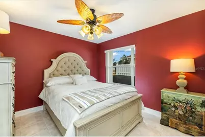 13 Wentworth Lane, Palm Coast, FL 32164 - Photo 37