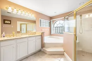 13 Wentworth Ln, Palm Coast, FL 32164 - Photo 29