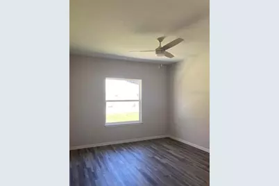 57 A Wellstream Lane #A, Palm Coast, FL 32164 - Photo 7