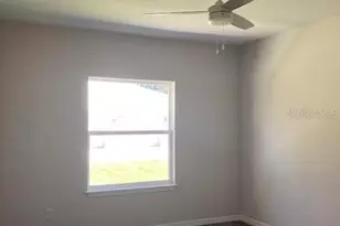 57 A Wellstream Ln, Palm Coast, FL 32164 - Photo 7