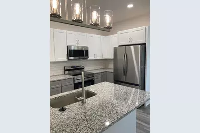 57 A Wellstream Lane #A, Palm Coast, FL 32164 - Photo 3