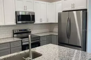 57 A Wellstream Ln, Palm Coast, FL 32164 - Photo 3