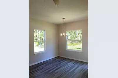 57 A Wellstream Lane #A, Palm Coast, FL 32164 - Photo 5