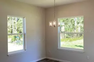 57 A Wellstream Ln, Palm Coast, FL 32164 - Photo 5