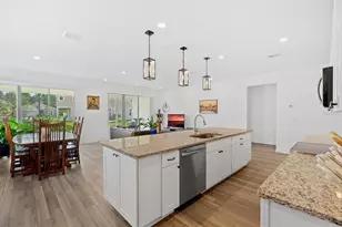 33 Ridge Rd, Palm Coast, FL 32137 - Photo 5