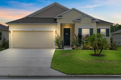 33 Ridge Road, Palm Coast, FL 32137 - Photo 23