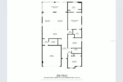 33 Ridge Road, Palm Coast, FL 32137 - Photo 31