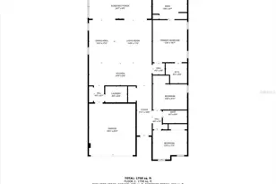 33 Ridge Rd, Palm Coast, FL 32137 - Photo 31