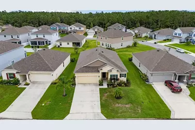 33 Ridge Road, Palm Coast, FL 32137 - Photo 29