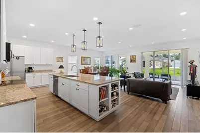 33 Ridge Road, Palm Coast, FL 32137 - Photo 9