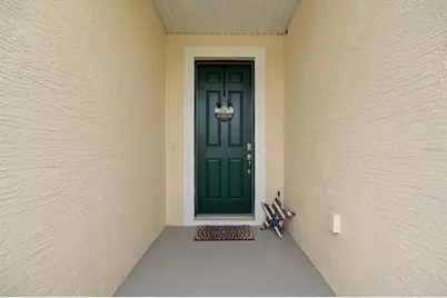 33 Ridge Road, Palm Coast, FL 32137 - Photo 3