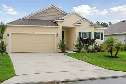 33 Ridge Road, Palm Coast, FL 32137 - Photo 25